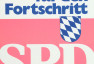 Bild 056: SPD-Plakat zur Landtagswahl 1970 [Archiv der Sozialen Demokratie]